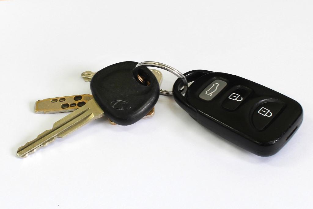 Car Key Duplication Spare Keys Key Replacement Car Locksmith